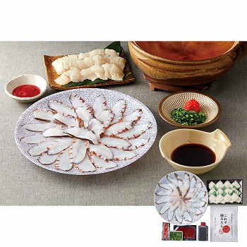 Y ƒn̂ԂԃZbg (HTS-60)